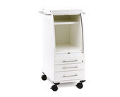 Personalcontainer 1